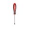 Steckschlüssel und Schraubendreher Schraubendreher Milwaukee Schraubendreher Tri-Lobe PH2 x 125 12443966