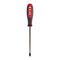  Steckschlüssel und Schraubendreher Schraubendreher Milwaukee Schraubendreher Tri-Lobe PH3 x 150 12443967