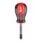  Steckschlüssel und Schraubendreher Schraubendreher Milwaukee Schraubendreher Tri-Lobe PZ2 x 45 12443970
