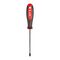  Steckschlüssel und Schraubendreher Schraubendreher Milwaukee Schraubendreher Tri-Lobe PZ2 x 125 12443971