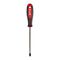  Steckschlüssel und Schraubendreher Schraubendreher Milwaukee Schraubendreher Tri-Lobe PZ3 x 150 12443972