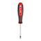  Steckschlüssel und Schraubendreher Schraubendreher Milwaukee Schraubendreher Tri-Lobe T15 x 75 12443978