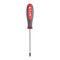  Steckschlüssel und Schraubendreher Schraubendreher Milwaukee Schraubendreher Tri-Lobe T40 x 125 12443982