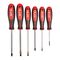  Steckschlüssel und Schraubendreher Schraubendreher Milwaukee Tri-Lobe Schraubendreher Set 1, 6-tlg. 12443983