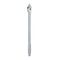 Ratschen- und Steckschlüssel-Sets Milwaukee 1/2" Gelenkgriff 380 mm 12444113