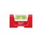  Torpedo Wasserwaagen Milwaukee Wasserwaage Kompakt Torpedo 7,6 cm 12443920