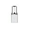  Ratschen- und Steckschlüssel-Sets Milwaukee Steckschlüsseleinsatz 1/4" 5 x 25 mm 12444115