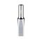  Ratschen- und Steckschlüssel-Sets Milwaukee Steckschlüsseleinsatz 1/4" 5 x 50 mm 12444127