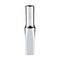  Ratschen- und Steckschlüssel-Sets Milwaukee Steckschlüsseleinsatz 1/4" 5,5 x 50 mm 12444128
