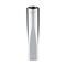  Ratschen- und Steckschlüssel-Sets Milwaukee Steckschlüsseleinsatz 1/4" 8 x 50 mm 12444131