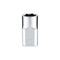  Ratschen- und Steckschlüssel-Sets Milwaukee Steckschlüsseleinsatz 3/8" 10 x 28 mm 12444143