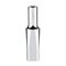  Ratschen- und Steckschlüssel-Sets Milwaukee Steckschlüsseleinsatz 3/8" 7 x 63 mm 12444154