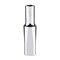  Ratschen- und Steckschlüssel-Sets Milwaukee Steckschlüsseleinsatz 3/8" 8 x 63 mm 12444155