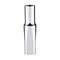  Ratschen- und Steckschlüssel-Sets Milwaukee Steckschlüsseleinsatz 3/8" 9 x 63 mm 12444156