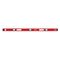  Wasserwaagen Milwaukee Wasserwaage Doppel-T-Profil 120 cm magnetisch 12443930