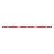  Wasserwaagen Milwaukee Wasserwaage Doppel-T-Profil 200 cm magnetisch 12443931