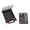  Ratschen- und Steckschlüssel-Sets Milwaukee 3/8" Ratschen- und Steckschlüssel-Set 32-tlg. 12444103