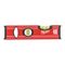  Wasserwaagen Milwaukee Wasserwaage Slim 20 cm magnetisch 12443938