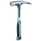  6006041019 Ruthe Latthammer Vollstahl, 600 g, 320 mm 12447999