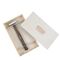   H 1e Picard Schlosserhammer, Nr. H 1e HS, 300 g in Holzkiste, 300 mm 12447955