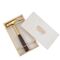   H 298f Picard Latthammer, Nr. H 298f, vergoldet, in Holzkiste 12447954