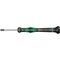  Serie Kraftform Micro 2067 Elektroniker-TORX-Schraubendreher, TX 6 x 40 mm 12452563