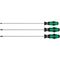  Kraftform Plus – Serie 300 335/350/355/3 Schraubendrehersatz Kraftform Plus mit 300 mm langen Klingen, 3-teilig 12452124