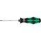  Kraftform Plus – Serie 300 350 SK PH Kreuzschlitz-Schraubendreher, PH 0 x 60 mm 12452214