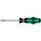  Kraftform Plus – Serie 300 354 Sechskant-Schraubendreher Hex-Plus, 3 x 75 mm 12452331
