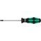  Kraftform Plus – Serie 300 367 K TORX-Kugelkopf-Schraubendreher, TX 30 x 115 mm 12452142