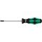  Kraftform Plus – Serie 300 367 TORX PLUS-Schraubendreher, 30 IP x 115 mm 12452139