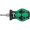  Kraftform Plus – Serie 300 367 TORX Stubby Schraubendreher, TX 25 x 25 mm 12452336