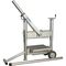  Platten- und Verbundsteintrenner AL/AL-EASY mit starren Messern Platten- und Verbundsteintrenner AL-43-V 12448682