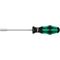  Kraftform Plus – Serie 300 395 Steckschlüssel-Schraubendreher, 7 x 125 mm 12452103
