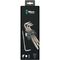  Wera Katalog Sonstiges 3950/9 Hex-Plus Stainless 1 SB Winkelschlüsselsatz, metrisch, Edelstahl, 9-teilig 12455286