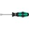  Kraftform Plus – Serie 300 395 HO Steckschlüssel-Schraubendreher, 1/2" x 90 mm 12452195