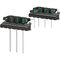  Serie 400 Quergriff 467/7 TORX HF Set 1 Schraubendrehersatz Quergriff-TORX-Schraubendreher mit Haltefunktion, 7-teilig 12452072