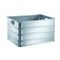  Alu-Transportkasten LM-KASTEN K 270  760 X 580 X 425 40551 12455546