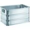 Alu-Transportkasten LM-KASTEN K 270  580 X 380 X 325 40554 12455549