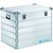  Alu Universalkiste K 470 Alu-Kiste K470 750x550x580mm 12455560