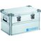  Alu Universalkiste K 470 Alu-Kiste K470 550x350x310mm 12455564
