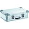  Alu Universalkiste K 470 Alu-Kiste K470 550x350x150mm 12455557