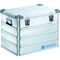  Alu Universalkiste K 470 Alu-Kiste K470 600x430x450mm 12455566