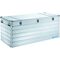  Alu Universalkiste K 470 Alu-Kiste K470 1650x750x670mm 12455572