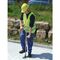  Pflasterwerkzeuge Probst Richteisen RE 12448563