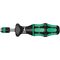  Serie 7400 Kraftform Drehmomentschraubendreher - Mit variabler Drehmomenteinstellung. Serie 7400 Kraftform einstellbare Drehmomentschraubendreher (2,5-29,0 in. lbs.) mit Rapidaptor Schnellwechselfutter, art.no.7445x1/4"x2,5-11,5in.lbs. 12455342