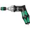  Serie 7400 Kraftform Drehmomentschraubendreher - Mit variabler Drehmomenteinstellung. 7447  25,0 - 55,0 in.lbs. 12455339
