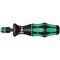  Serie 7400 Kraftform Drehmomentschraubendreher - Mit voreingestelltem Drehmoment. 7466  11,0 in.lbs. 12455383