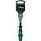  Zyklop Speed Knarren, 1/4" 8000 A SB Zyklop Speed-Knarre mit 1/4"-Antrieb, 1/4" x 152 mm 12453199