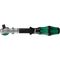  Die Zyklop Speed Knarren, 3/8" 8000 B Zyklop Speed-Knarre mit 3/8"-Antrieb, 3/8" x 199 mm 12453589